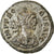Moneta, Probus, Antoninianus, 280, Rome, EF(40-45), Bilon, RIC:222