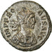 Münze, Probus, Antoninianus, 280, Rome, SS, Billon, RIC:222