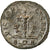 Moneta, Probus, Antoninianus, 280, Rome, EF(40-45), Bilon, RIC:222