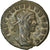 Coin, Probus, Antoninianus, 276-278, Siscia, EF(40-45), Billon, RIC:222