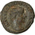 Coin, Gordian III, Antoninianus, 213, Antioch, EF(40-45), Billon, RIC:213