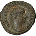 Moneta, Gordian III, Antoninianus, 213, Antioch, BB, Biglione, RIC:213