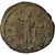 Coin, Gordian III, Antoninianus, 213, Antioch, EF(40-45), Billon, RIC:213