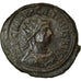 Coin, Carinus, Antoninianus, 283-285, Rome, EF(40-45), Billon, RIC:255