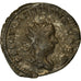 Coin, Valerian II, Antoninianus, 253-255, Rome, EF(40-45), Billon, RIC:13