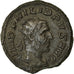 Coin, Philip I, Antoninianus, 248, Rome, VF(30-35), Billon, RIC:24