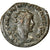 Coin, Gallienus, Antoninianus, 257, Rome, EF(40-45), Billon, RIC:183