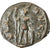 Coin, Gallienus, Antoninianus, 257, Rome, EF(40-45), Billon, RIC:183