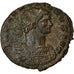 Coin, Aurelian, Antoninianus, 270-275, Siscia, EF(40-45), Billon, RIC:220