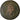 Moeda, França, Louis XIV, Liard de France, 1658, Limoges, VF(20-25), Cobre
