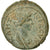 Moeda, Lídia, Apollonis, Bronze Æ, 100-150 AD, EF(40-45), Bronze, BMC:9