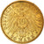 Moneda, Estados alemanes, PRUSSIA, Wilhelm II, 20 Mark, 1911, Berlin, EBC+, Oro