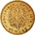 Moneda, Estados alemanes, BAVARIA, Ludwig II, 20 Mark, 1876, Munich, MBC, Oro