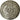 Coin, German States, BRANDENBURG-ANSBACH, Alexander, 2-1/2 Kreuzer, 1775