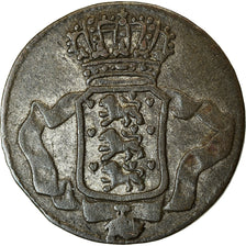 Coin, Denmark, Frederik V, Skilling, 1762, EF(40-45), Silver, KM:578.2
