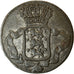 Coin, Denmark, Frederik V, Skilling, 1762, EF(40-45), Silver, KM:578.2