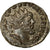 Coin, Postumus, Antoninianus, 260-269, Uncertain Mint, Gallic imitation