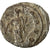 Coin, Postumus, Antoninianus, 260-269, Uncertain Mint, Gallic imitation