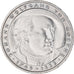 Coin, GERMANY - FEDERAL REPUBLIC, 5 Mark, 1982, Munich, Germany, AU(55-58)