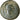 Monnaie, Phrygie, Ankyra, Pseudo-autonomous, Bronze Æ, 193-217 AD, TB, Bronze