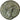 Monnaie, Pisidia, Caracalla, Bronze Æ, 198-217, Antioche, TTB, Bronze