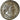 Münze, Licinius I, Follis, 312, Thessalonica, VZ, Bronze, RIC:49