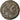 Münze, Maximinus II, Follis, 312-313, Thessalonica, VZ, Bronze, RIC:61a