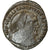 Monnaie, Licinius I, Follis, 316-317, Cyzique, TTB+, Bronze, RIC:6