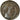 Coin, Licinius I, Follis, 313-317, Heraclea, AU(55-58), Bronze, RIC:73
