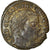 Monnaie, Licinius I, Follis, 313-317, Nicomédie, TTB, Bronze, RIC:13