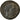 Coin, Licinius I, Follis, 313-317, Nicomedia, AU(50-53), Bronze, RIC:13