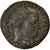 Monnaie, Licinius I, Follis, 313-317, Nicomédie, TTB+, Bronze, RIC:13