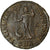 Monnaie, Licinius I, Follis, 313-317, Nicomédie, TTB+, Bronze, RIC:13