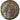 Coin, Licinius I, Follis, 313-317, Nicomedia, AU(50-53), Bronze, RIC:15