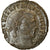 Monnaie, Licinius I, Follis, 313-317, Nicomédie, TTB+, Bronze, RIC:15