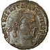 Munten, Licinius I, Follis, 313-317, Nicomedia, ZF+, Bronze, RIC:15