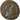 Moneda, Licinius I, Follis, 313-314, Heraclea, MBC, Bronce, RIC:6