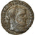 Coin, Licinius I, Follis, 313-314, Heraclea, AU(50-53), Bronze, RIC:6.