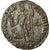 Coin, Licinius I, Follis, 313-314, Heraclea, AU(50-53), Bronze, RIC:6.