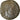 Coin, Licinius I, Follis, 313-315, Kyzikos, EF(40-45), Bronze, RIC:4.