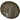 Coin, Constantine I, Follis, 313-315, Kyzikos, EF(40-45), Bronze, RIC:3.