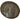 Moneda, Constantine I, Follis, 313-315, Kyzikos, MBC, Bronce, RIC:3