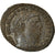 Monnaie, Constantin I, Follis, 313-315, Cyzique, TTB, Bronze, RIC:3