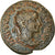 Moneta, Pisidia, Volusian, Bronze Æ, 251-253, Antioch, EF(40-45), Bronze