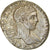 Coin, Seleucis and Pieria, Elagabalus, Tetradrachm, 219, Antioch, AU(55-58)