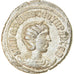 Moneta, Seleucid i Pierie, Otacilia Severa, Tetradrachm, 244, Antioch