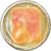 Coin, France, Timbre-Monnaie, Crédit Lyonnais, Paris, 10 Centimes, EF(40-45)