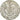 Coin, France, Chambre de Commerce, Marseille, 5 Centimes, 1916, EF(40-45)