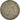 Moneda, Francia, Chambre de Commerce, Bayonne, 10 Centimes, 1917, MBC, Hierro