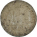 Coin, France, Chambre de Commerce, Bayonne, 10 Centimes, 1917, EF(40-45), Iron